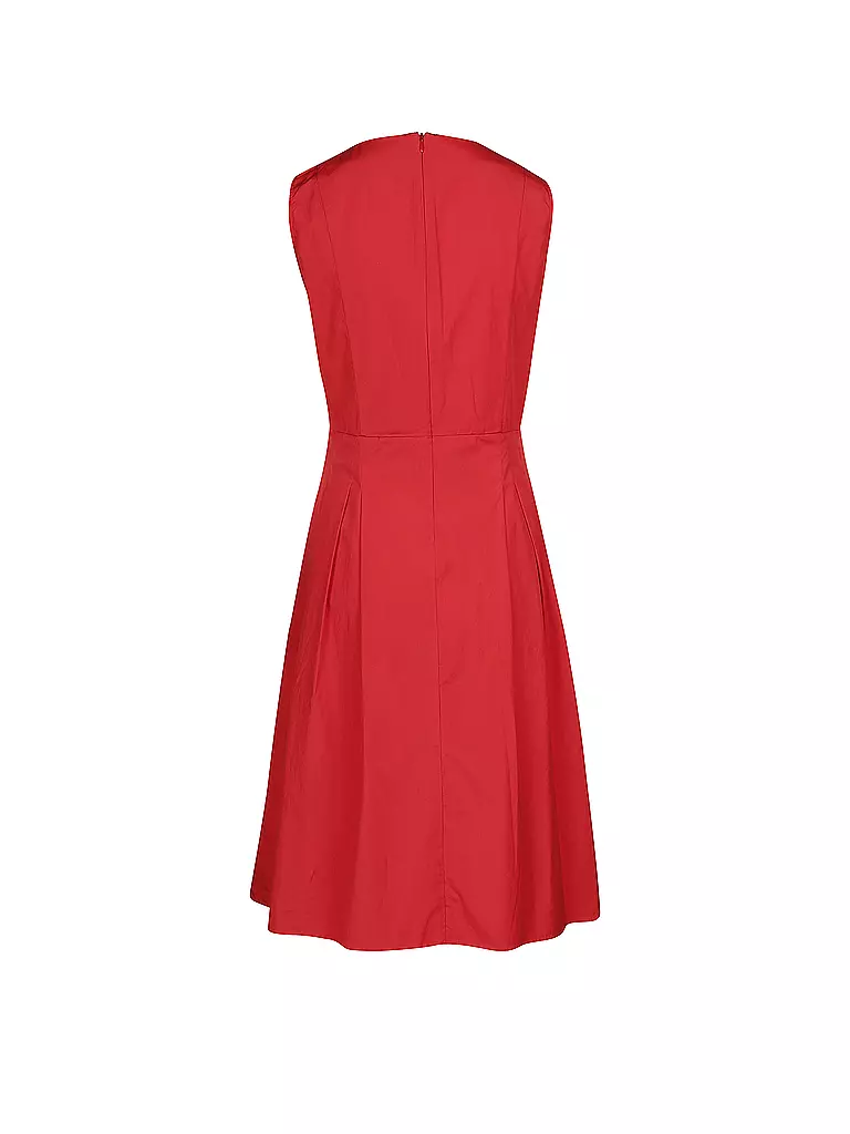 MARC O'POLO | Kleid | 