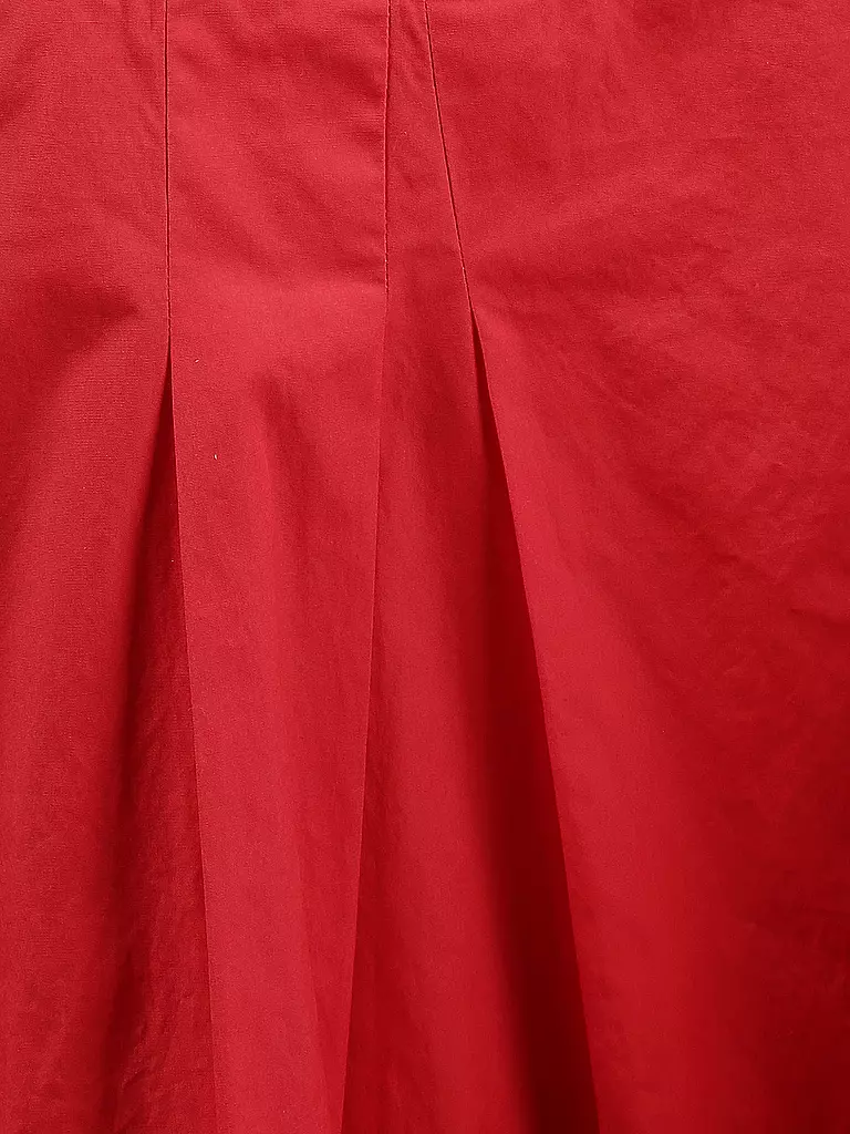 MARC O'POLO | Kleid | 