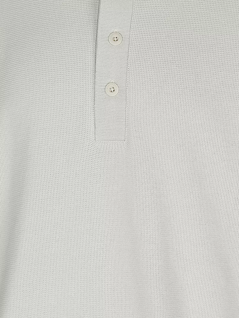 MARC O'POLO | Langarmshirt  | creme