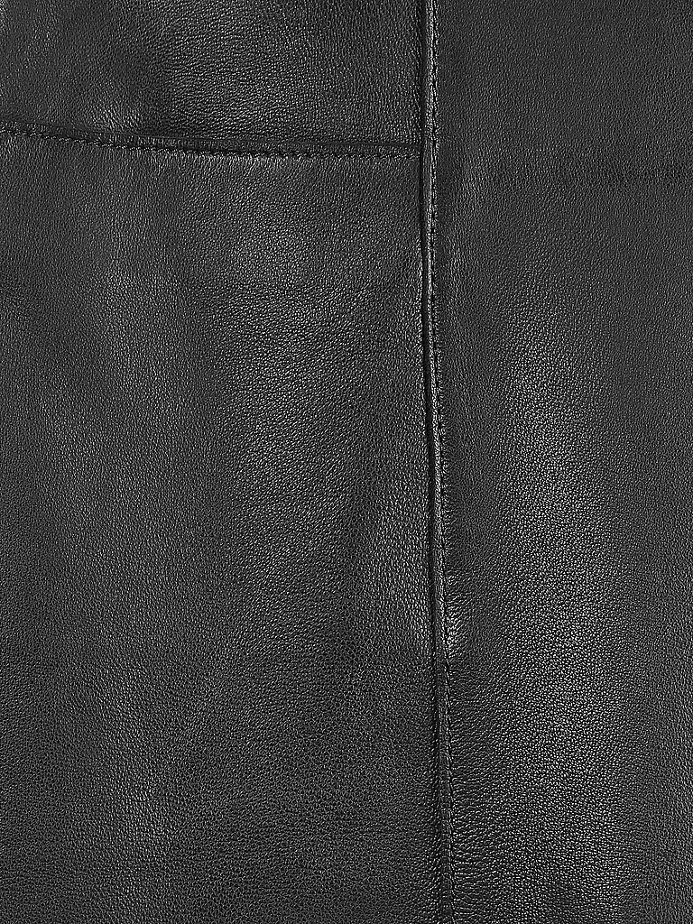 MARC O'POLO | Lederrock | 