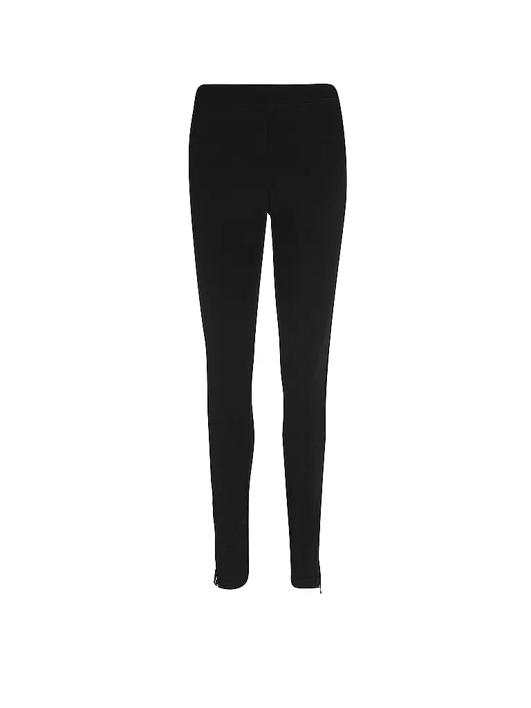 MARC O'POLO | Leggings | schwarz