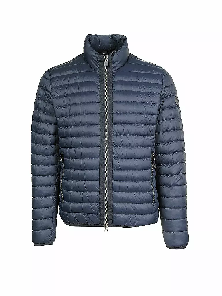 MARC O'POLO | Leichtsteppjacke | blau