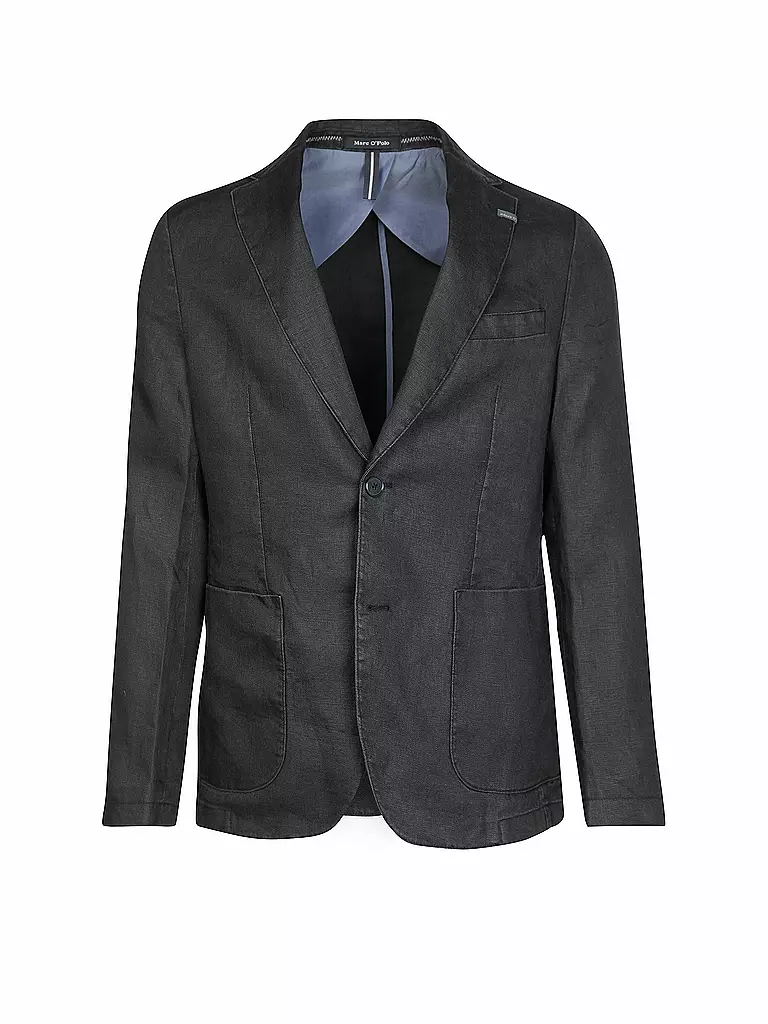MARC O'POLO | Leinen-Sakko  | 