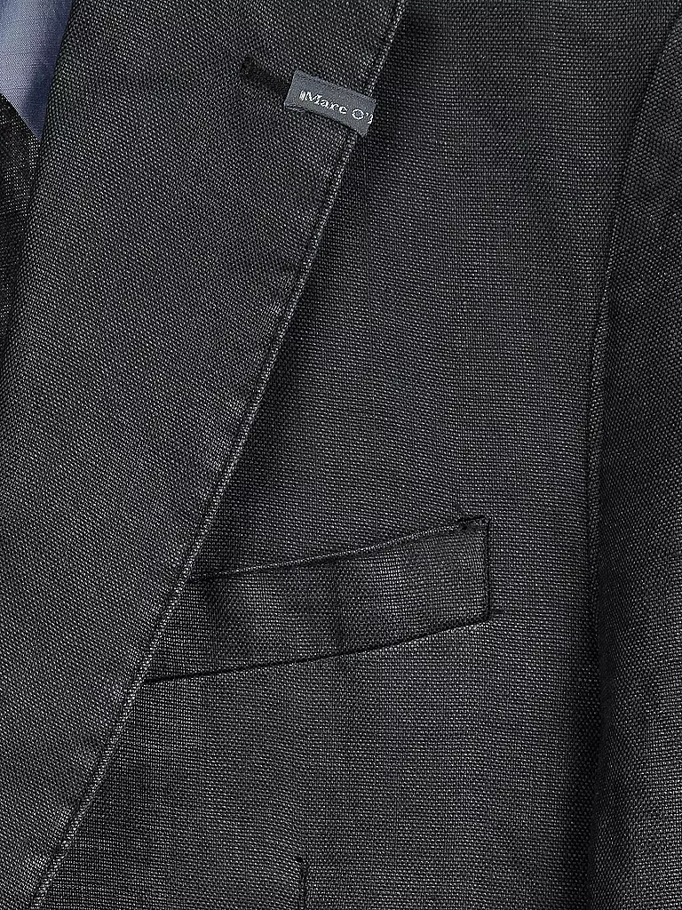 MARC O'POLO | Leinen-Sakko  | 