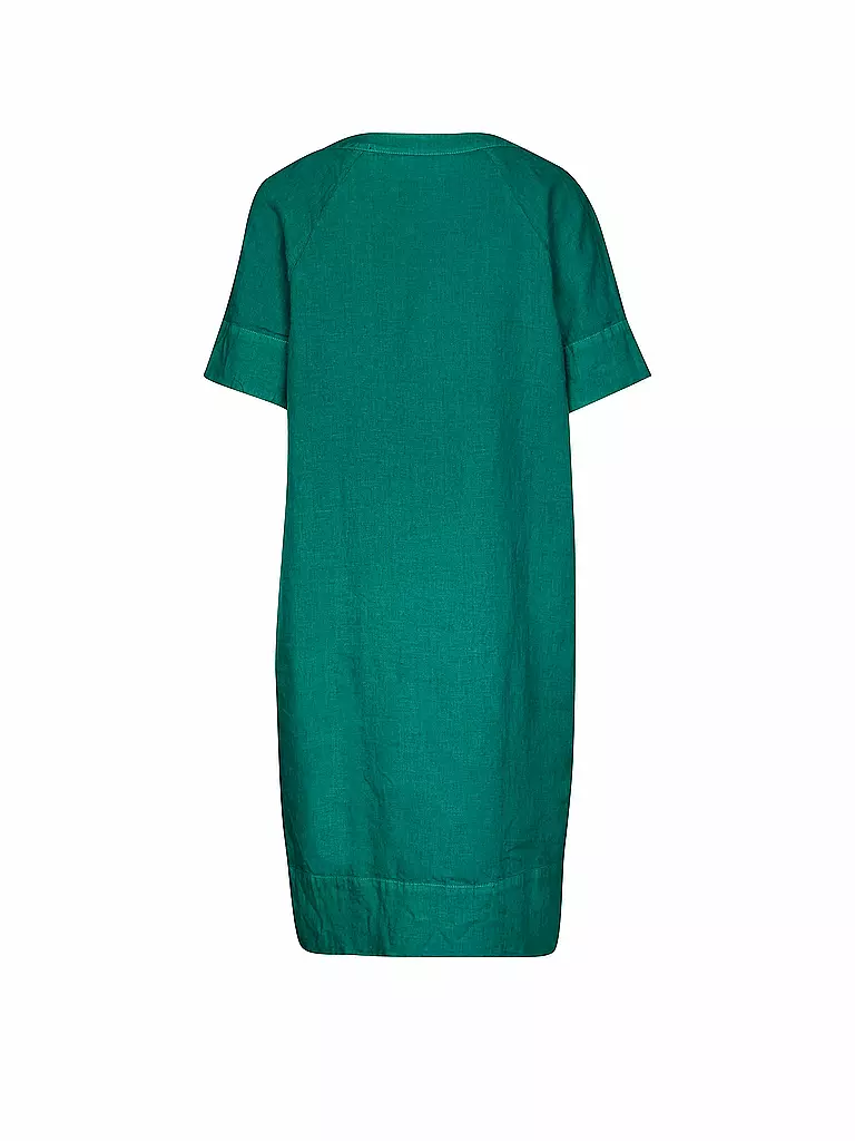 MARC O'POLO | Leinenkleid  | 