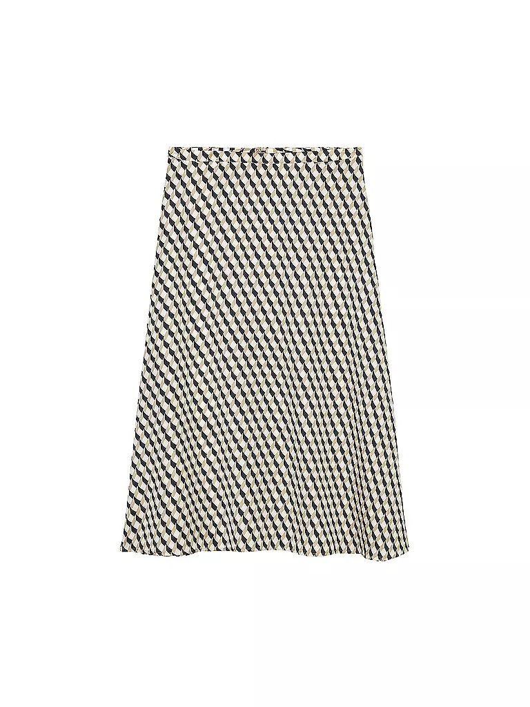 MARC O'POLO | Midirock | braun
