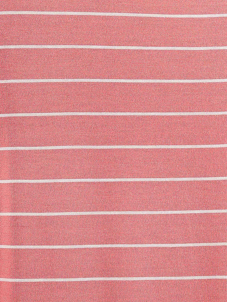 MARC O'POLO | Nachthemd | pink