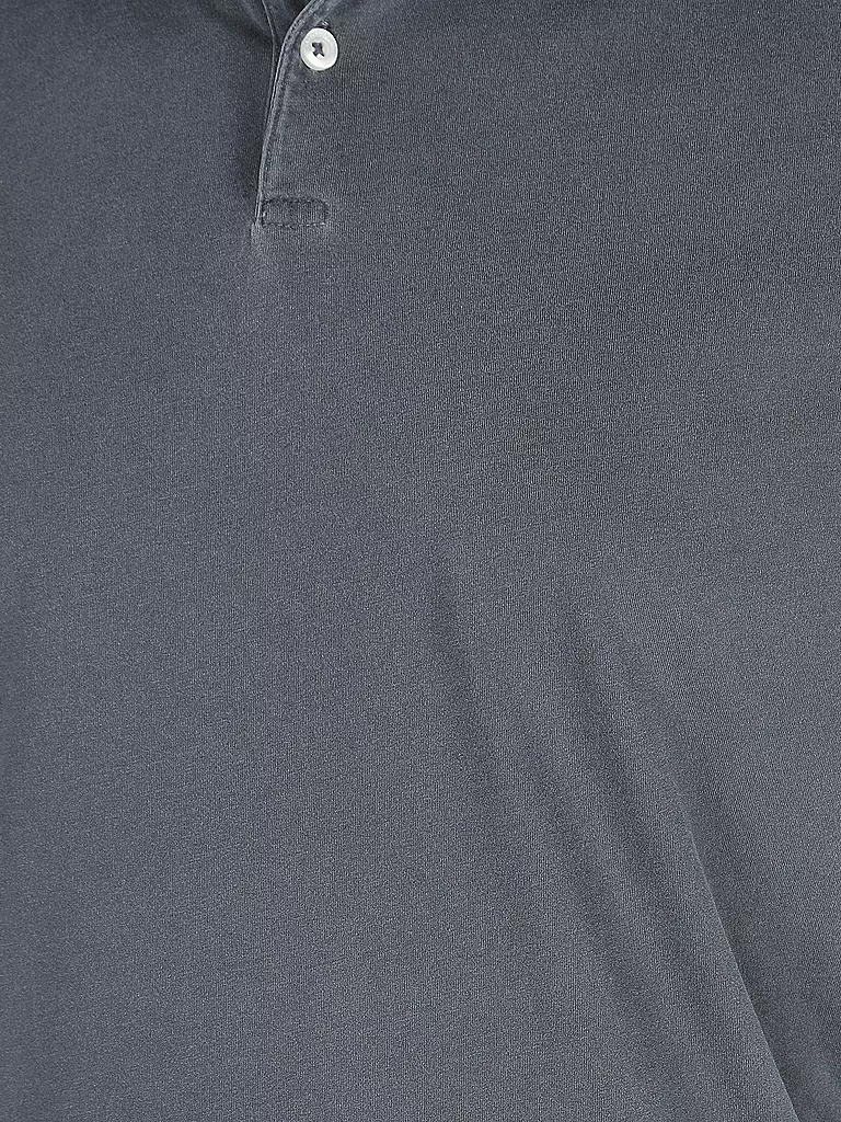 MARC O'POLO | Poloshirt  | dunkelblau