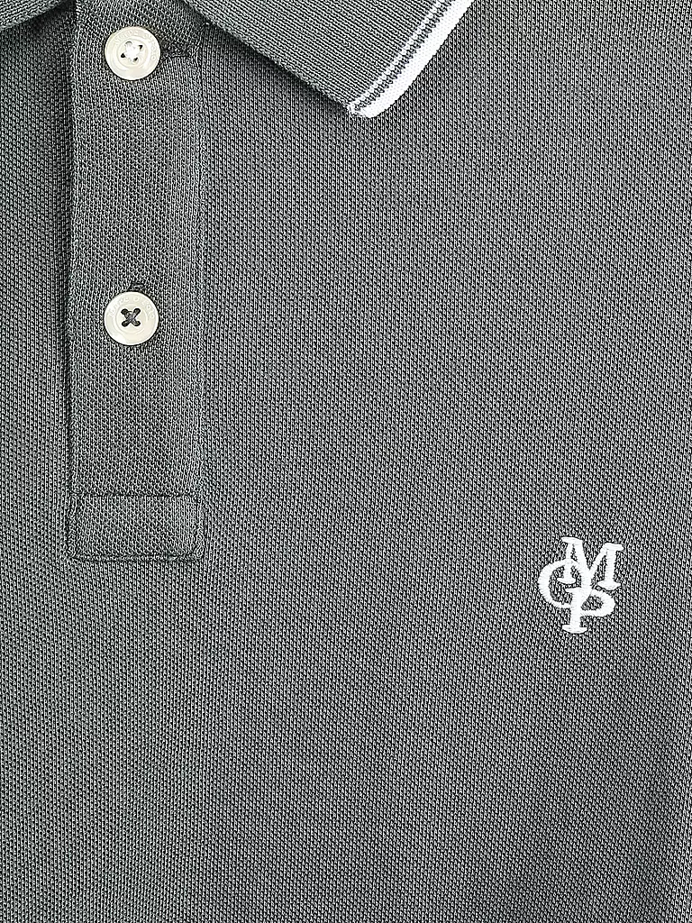 MARC O'POLO | Poloshirt Regular-Fit | 