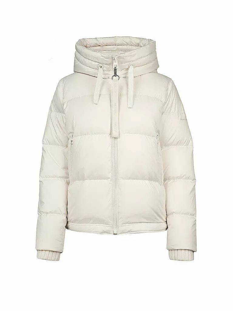 MARC O'POLO | Puffa-Jacke | 