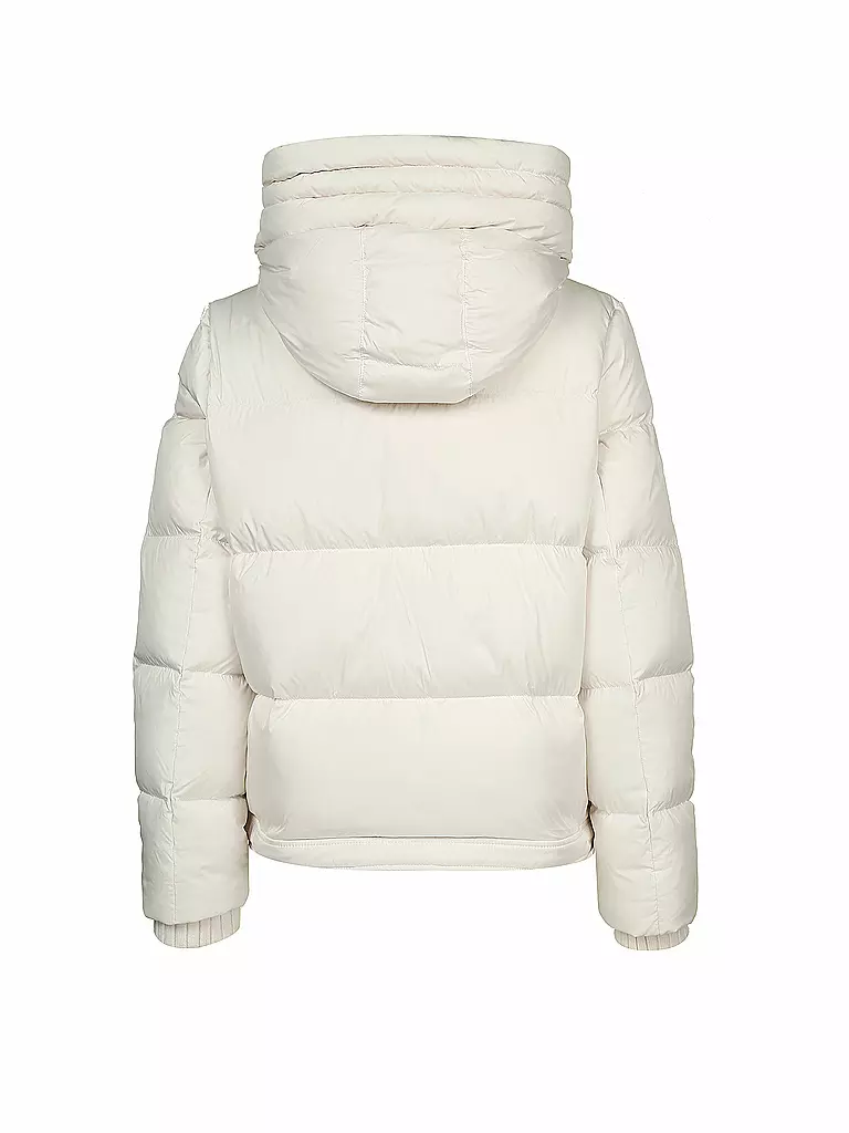 MARC O'POLO | Puffa-Jacke | 
