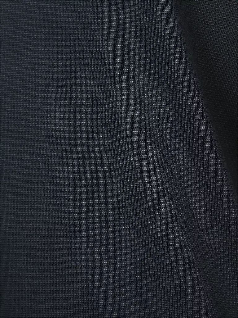 MARC O'POLO | Pullover " Regular Fit " | blau