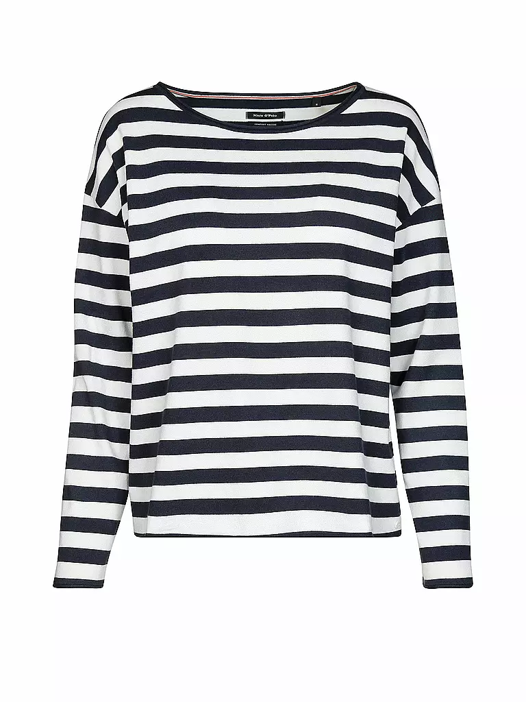 MARC O'POLO | Pullover  | 
