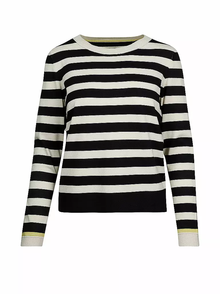 MARC O'POLO | Pullover  | 