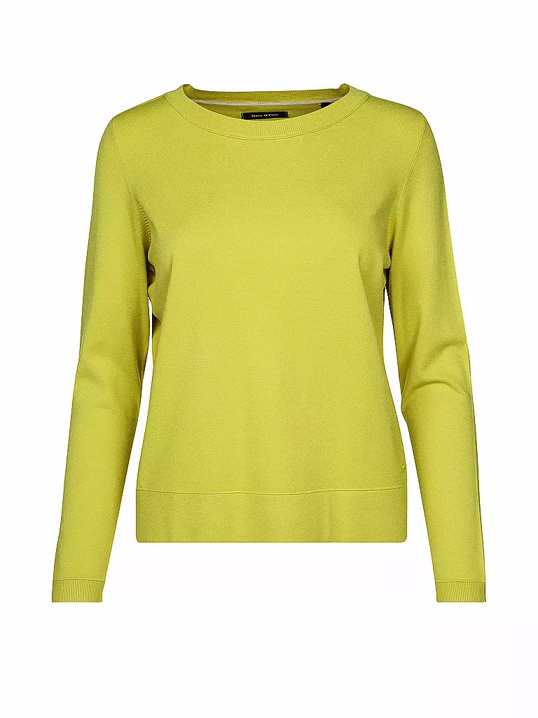 MARC O'POLO | Pullover  | 