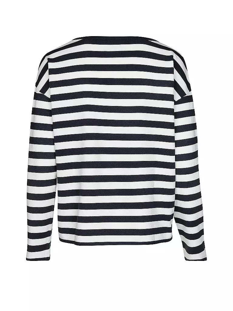 MARC O'POLO | Pullover  | 