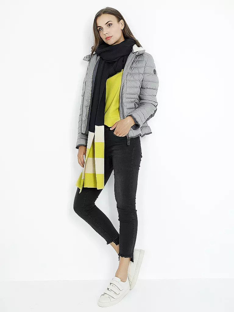MARC O'POLO | Pullover  | 