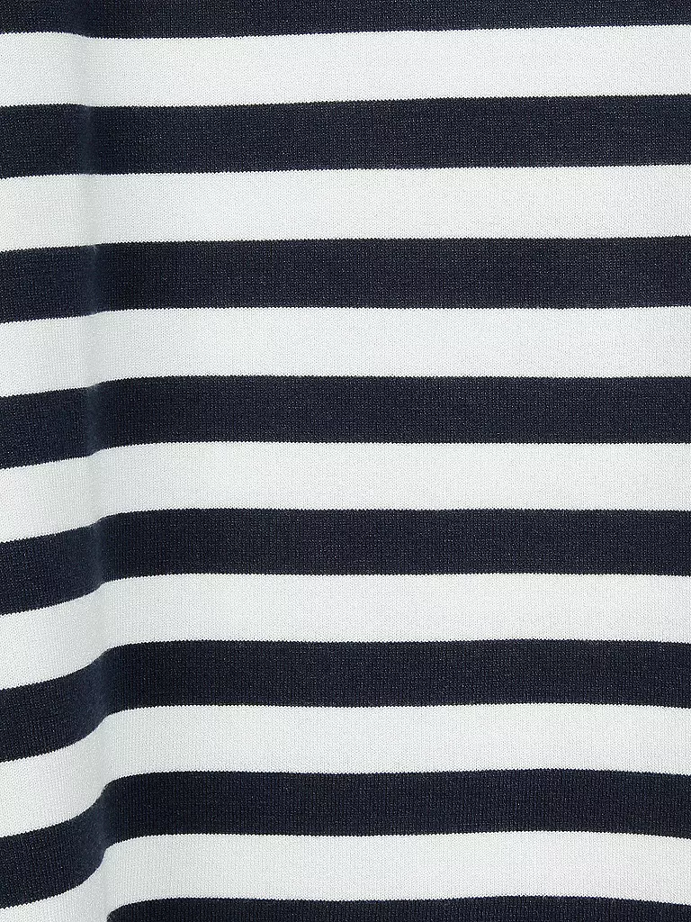 MARC O'POLO | Pullover  | 