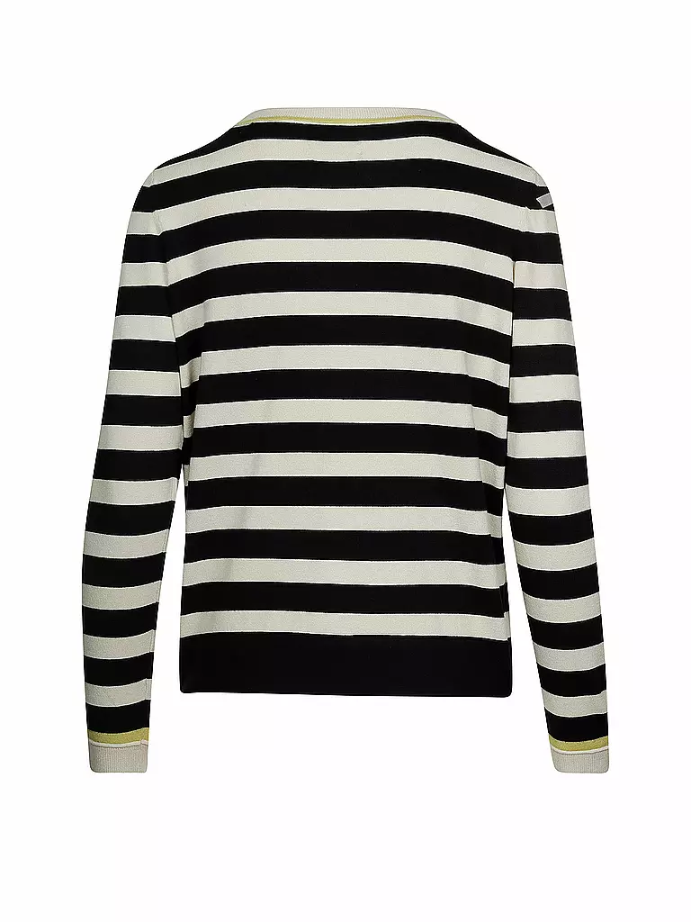 MARC O'POLO | Pullover  | 