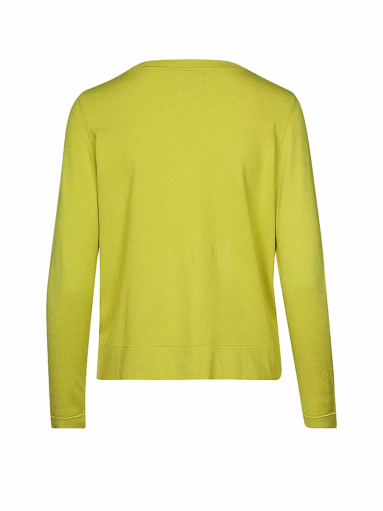 MARC O'POLO | Pullover  | 