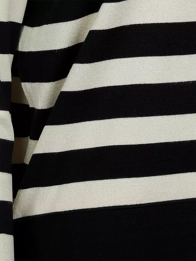 MARC O'POLO | Pullover  | 