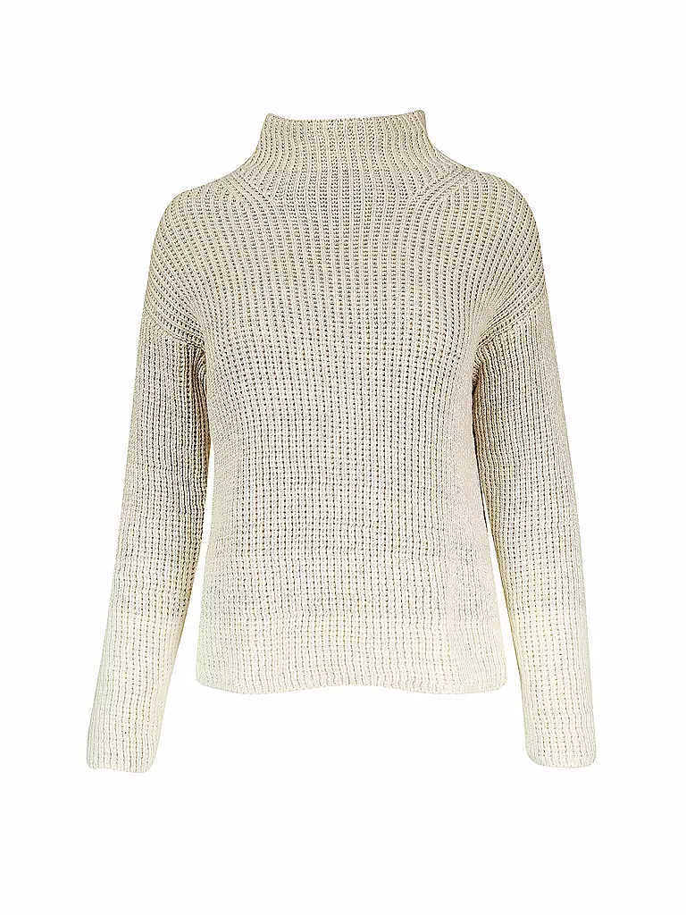 MARC O'POLO | Pullover | creme