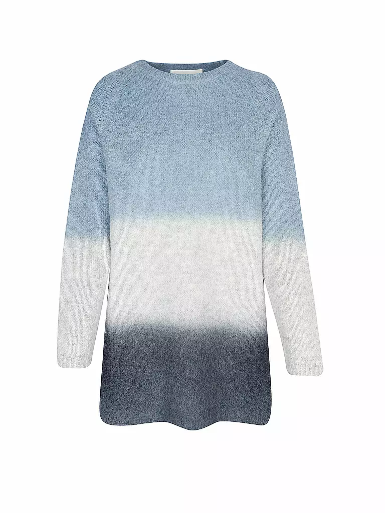 MARC O'POLO | Pullover | bunt