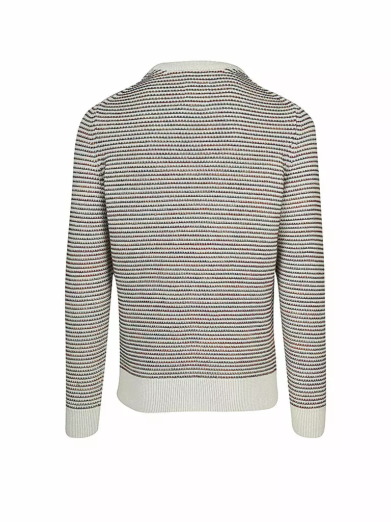 MARC O'POLO | Pullover | creme