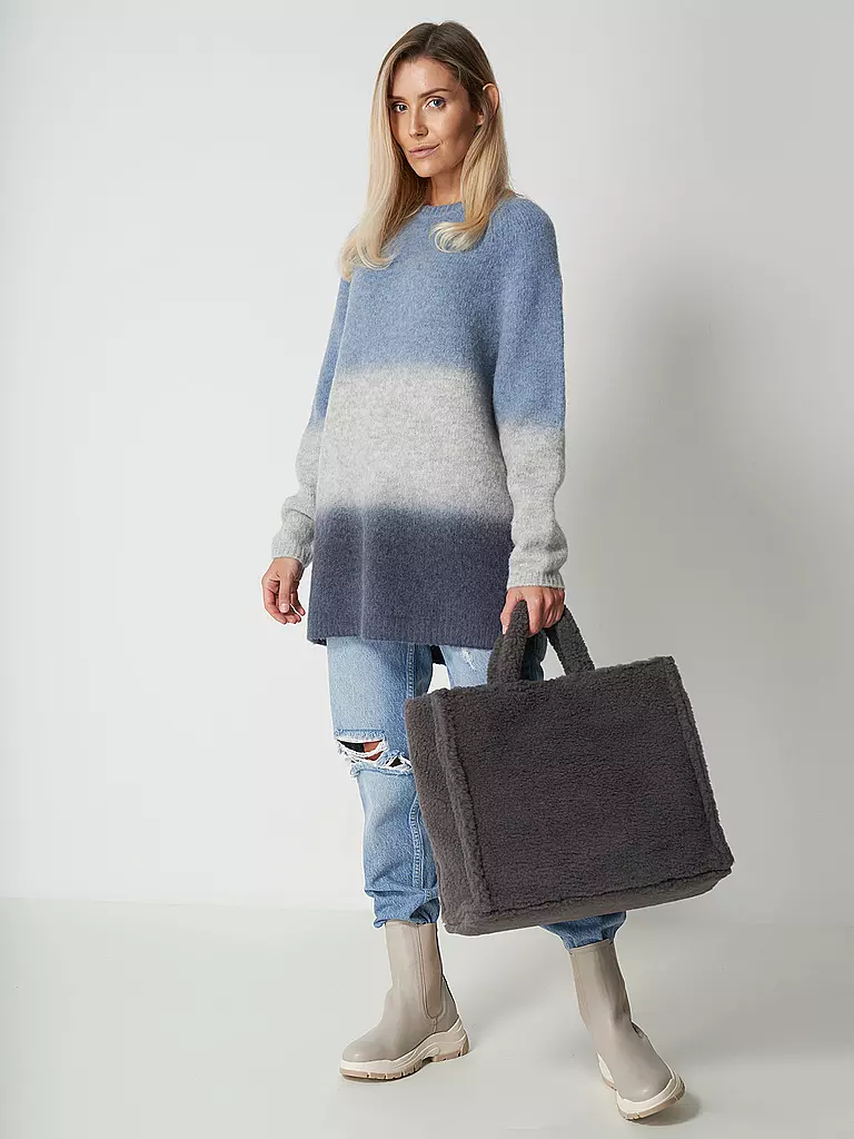 MARC O'POLO | Pullover | bunt