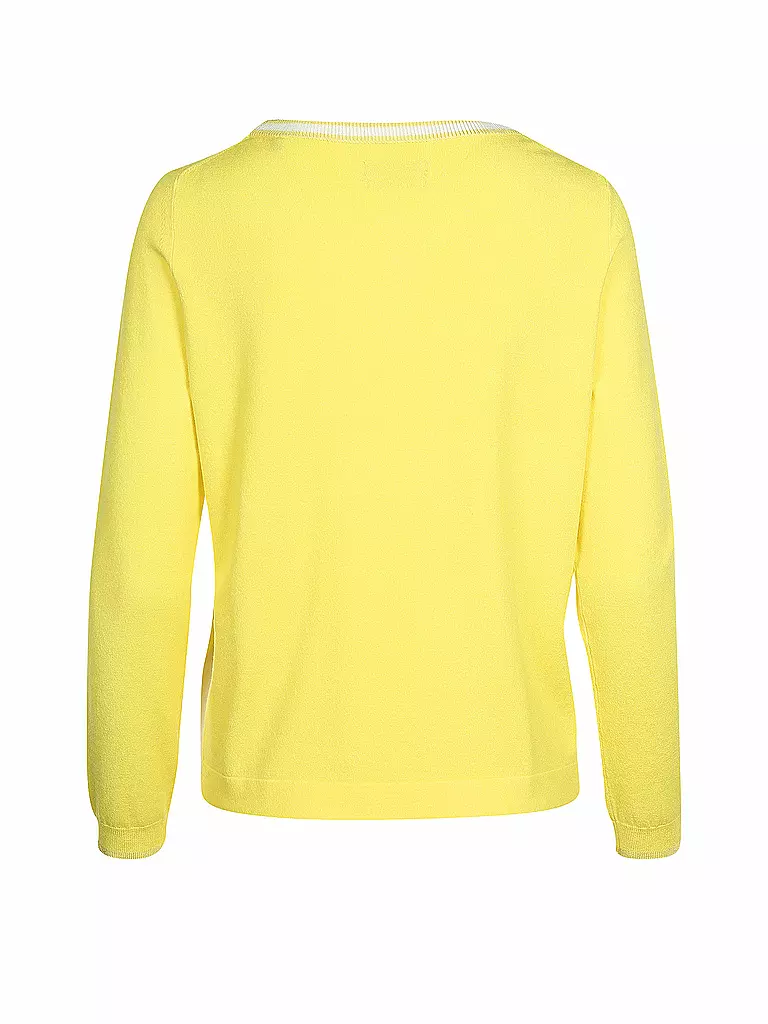 MARC O'POLO | Pullover | 