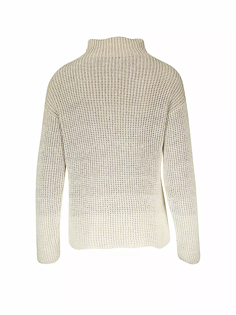 MARC O'POLO | Pullover | creme