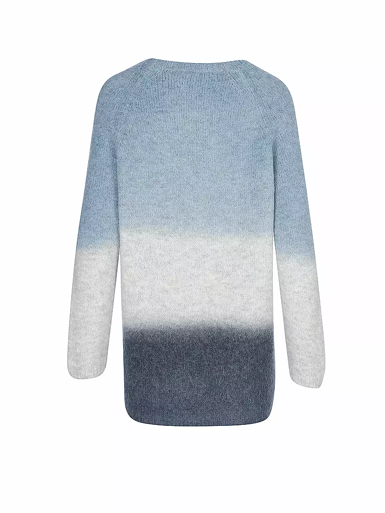 MARC O'POLO | Pullover | bunt