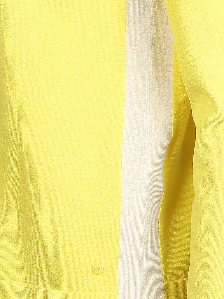 MARC O'POLO | Pullover | 