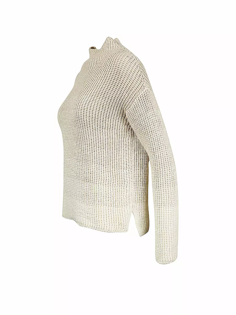 MARC O'POLO | Pullover | creme