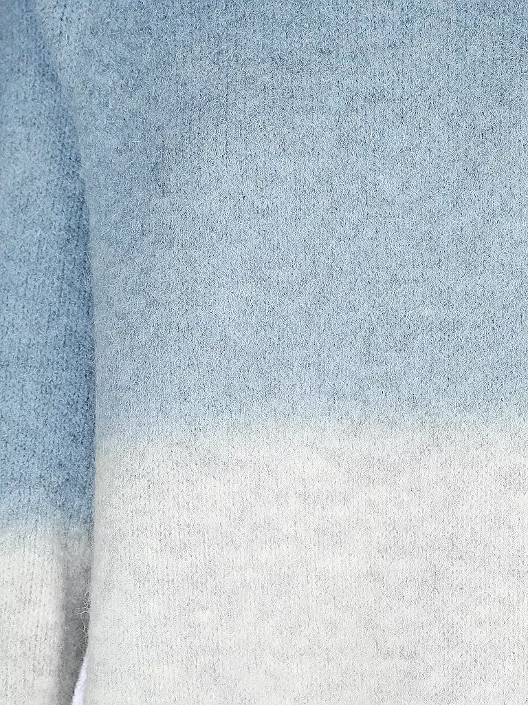 MARC O'POLO | Pullover | bunt
