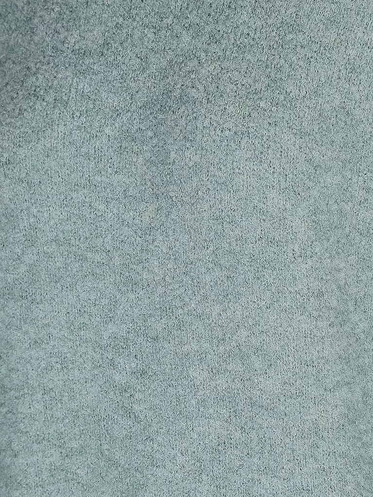 MARC O'POLO | Pullover | grün