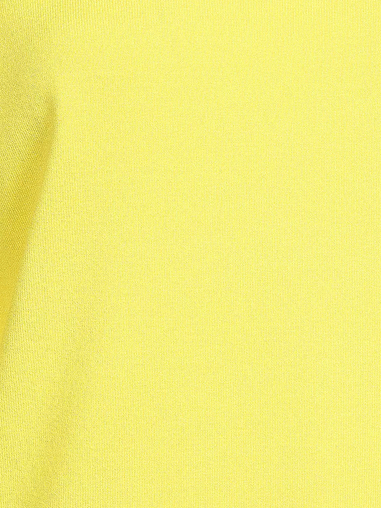 MARC O'POLO | Pullover | 