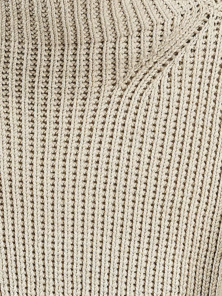 MARC O'POLO | Pullover | creme