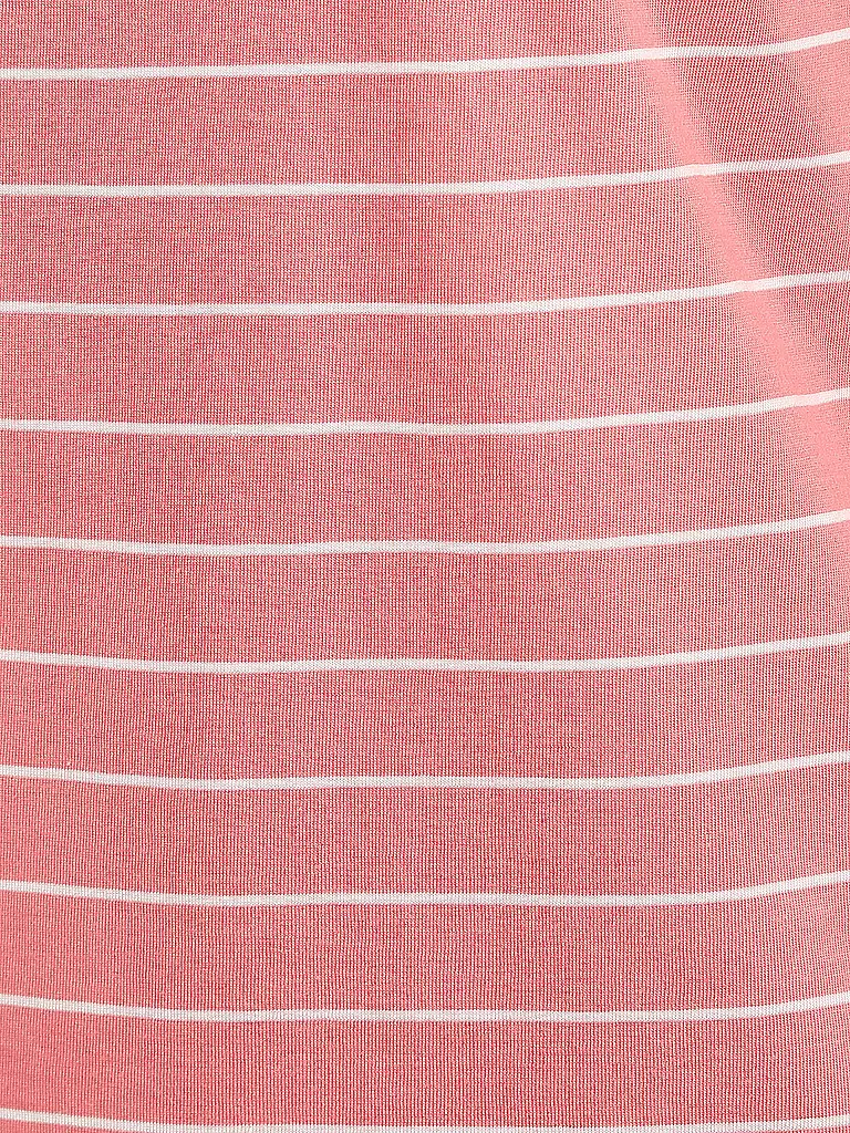 MARC O'POLO | Pyjama Set | pink
