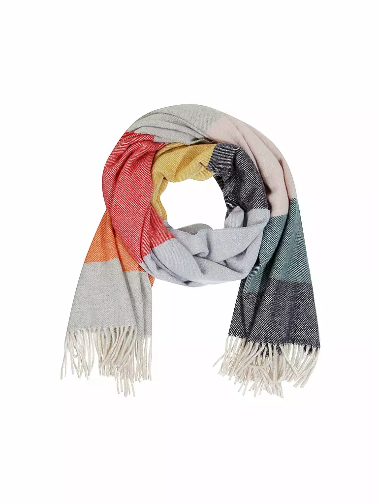 MARC O'POLO | Schal | 