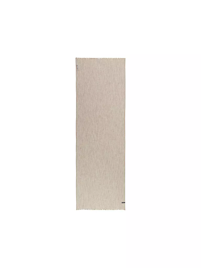MARC O'POLO | Schal | creme
