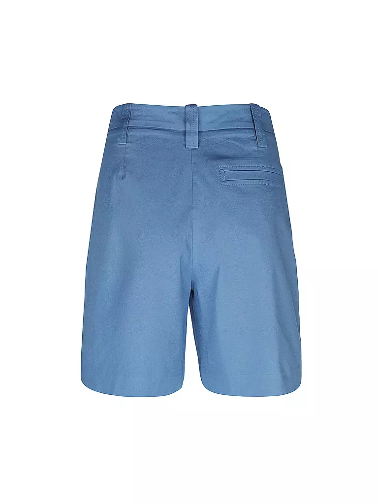 MARC O'POLO | Shorts  | blau