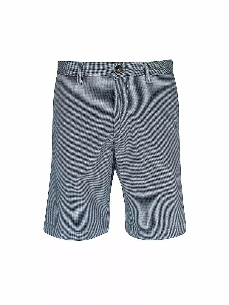 MARC O'POLO | Shorts SALO | blau