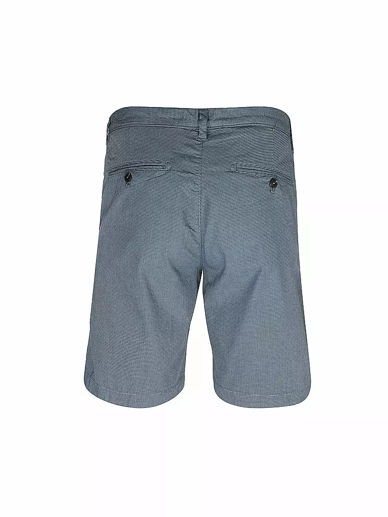 MARC O'POLO | Shorts SALO | blau