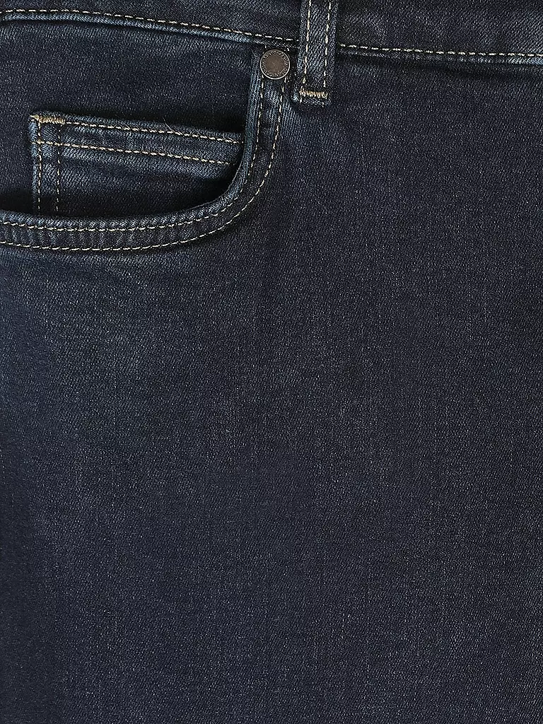 MARC O'POLO | Slim Fit MOD. ALBY SLIM | blau