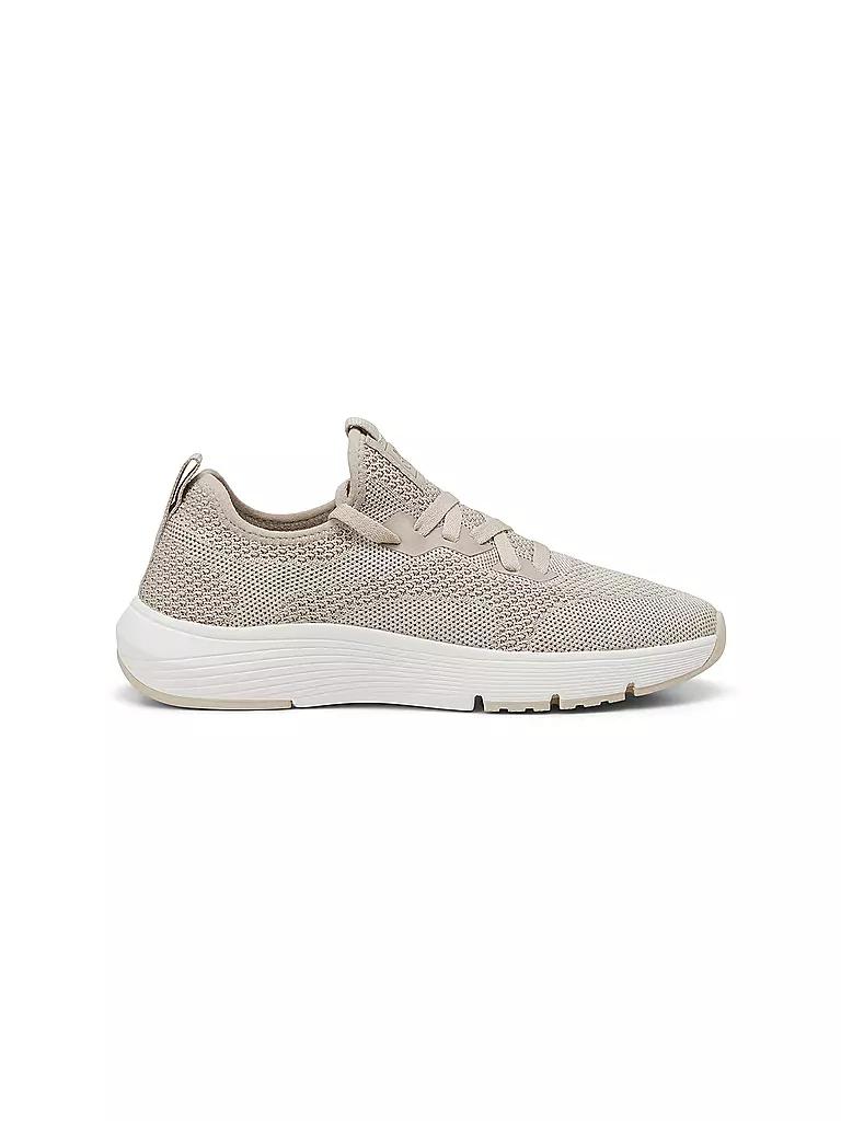 MARC O'POLO | Sneaker | beige