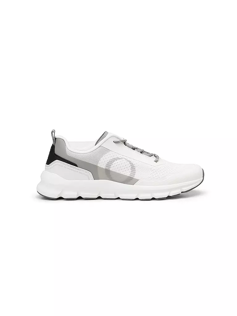 MARC O'POLO | Sneaker | creme