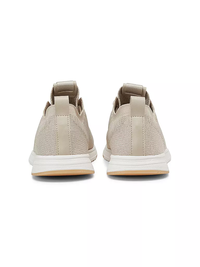 MARC O'POLO | Sneaker | creme