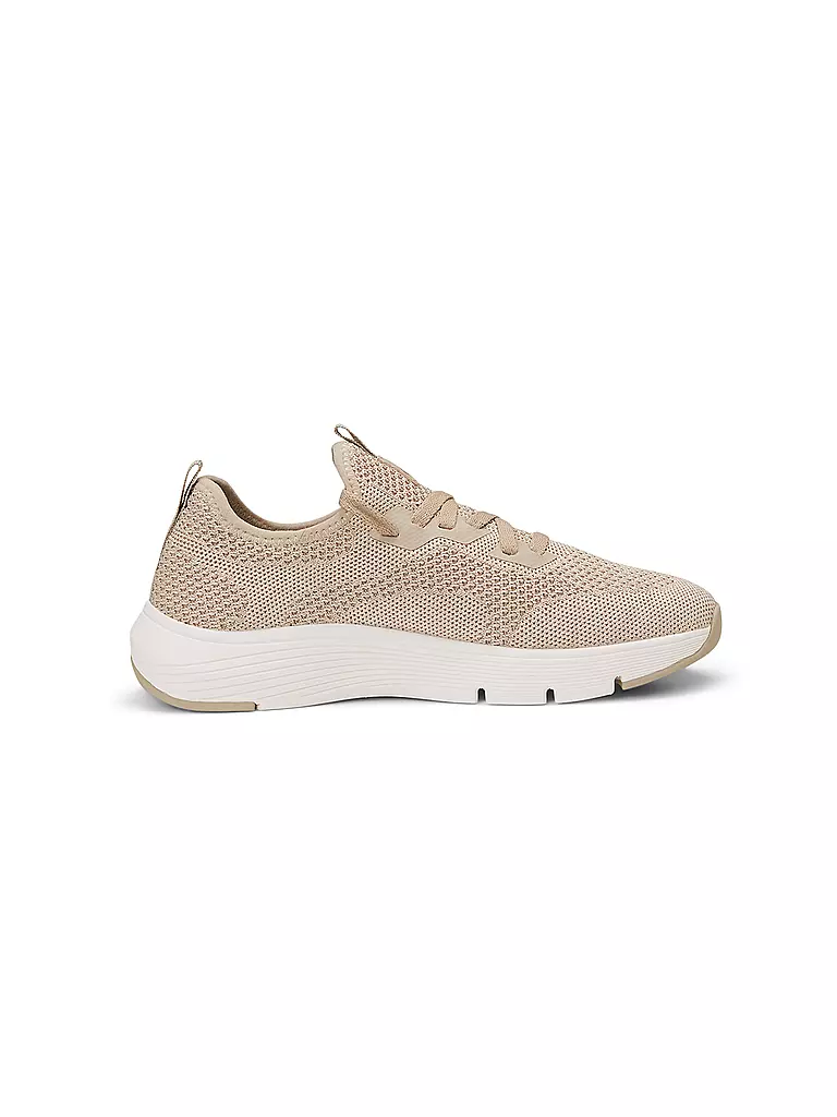MARC O'POLO | Sneaker | beige