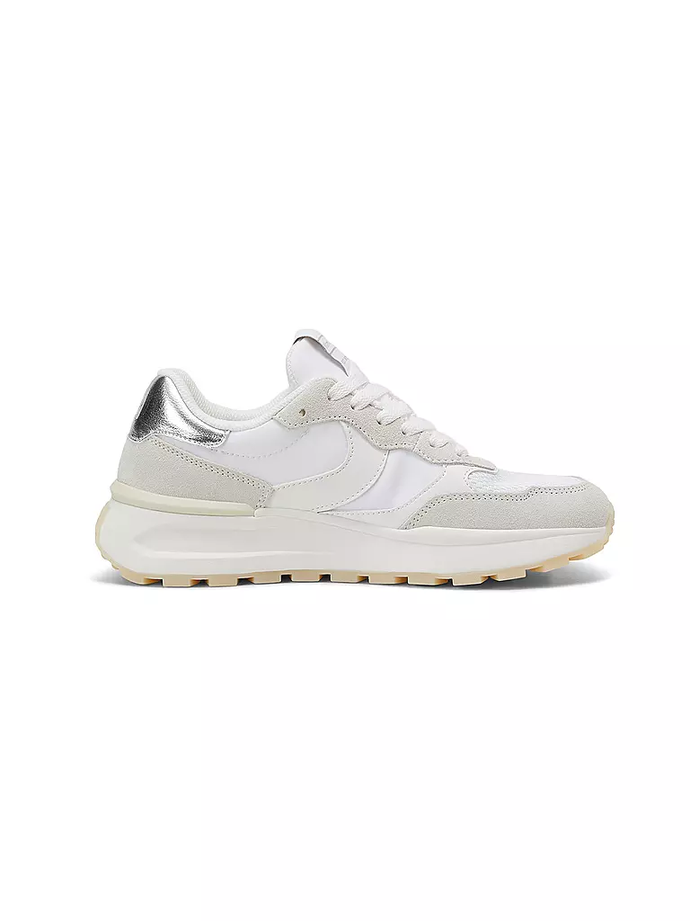 MARC O'POLO | Sneaker | creme